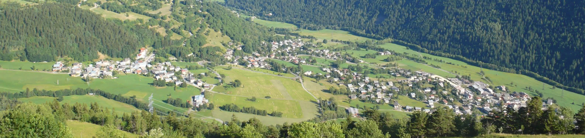Agence immobilière Seez
