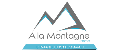 A la Montagne Immo A la Montagne Immo