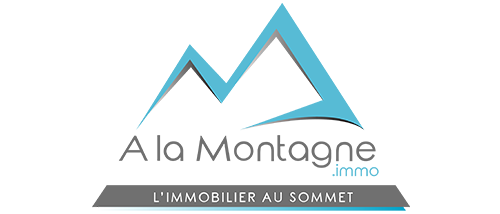 A la Montagne Immo
