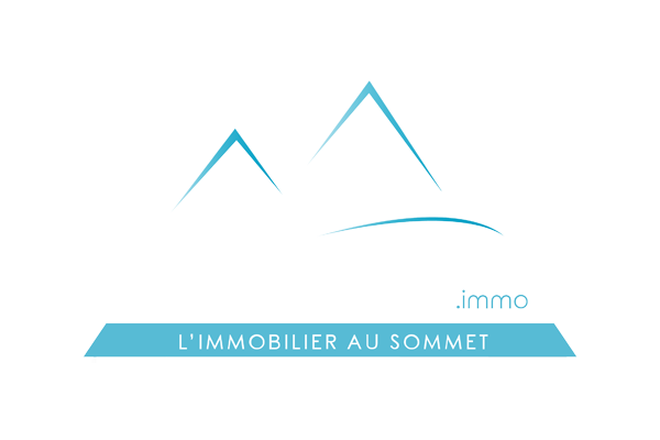 A la Montagne Immo