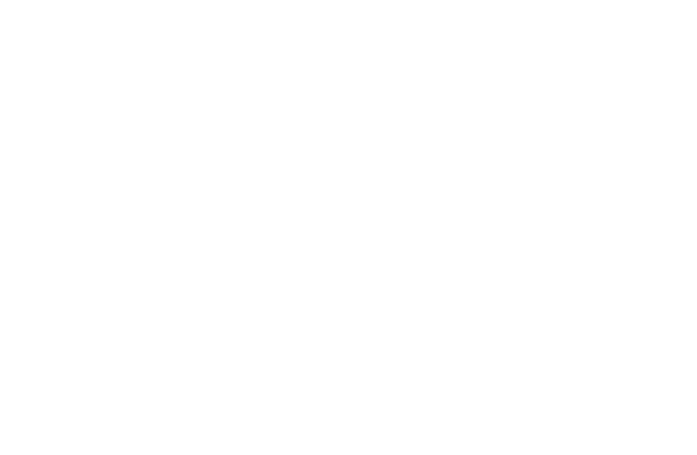Agence immobilière A LA MONTAGNE.IMMO